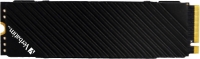 Verbatim Vi7000G resim