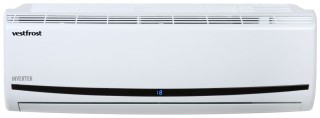 Vestfrost VFAC 12K Duvar Tipi Klima