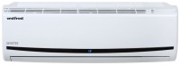 Vestfrost VFAC 12K resim
