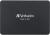 Verbatim Vi550 S3 SSD