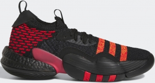 Adidas Trae Young 2.0 Unisex Spor Ayakkabı