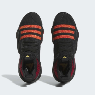 Adidas Trae Young 2.0 Unisex Spor Ayakkabı