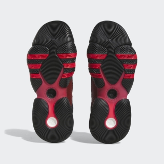 Adidas Trae Young 2.0 Unisex Spor Ayakkabı