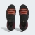 Adidas Trae Young 2.0 Unisex Spor Ayakkabı