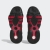 Adidas Trae Young 2.0 Unisex Spor Ayakkabı