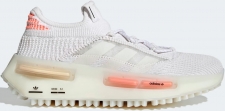 Adidas NMD_S1 resim