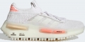 Adidas NMD_S1 (HQ4465) Kadın Spor Ayakkabı