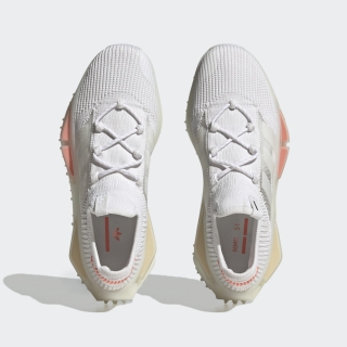 Adidas NMD_S1 Kadın Spor Ayakkabı