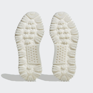 Adidas NMD_S1 Kadın Spor Ayakkabı