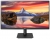LG 24MP400P-B Monitör