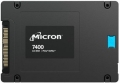 Micron 7400 Pro resim