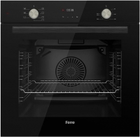 Ferre QMS63CS resim