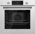 Ferre QMS63CB resim