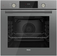Ferre QMS63CPR resim
