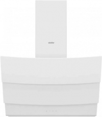 Simfer 8707 resim