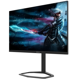 GameBooster GB-2724FF Monitör