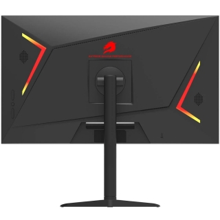 GameBooster GB-2724FF Monitör