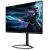 GameBooster GB-2724FF Monitör