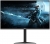 GameBooster GB-2724FF Monitör