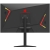 GameBooster GB-2724FF Monitör