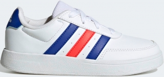 Adidas Breaknet 2.0 Çocuk Spor Ayakkabı