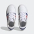 Adidas Breaknet 2.0 Çocuk Spor Ayakkabı