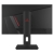GameBooster GB-2526FF Monitör