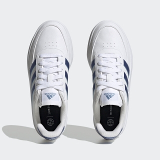 Adidas Breaknet 2.0 Kadın Spor Ayakkabı