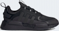 Adidas NMD_R1 V3 (HQ4278) Kadın Spor Ayakkabı
