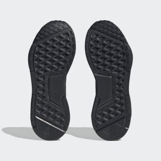 Adidas NMD_R1 V3 Kadın Spor Ayakkabı