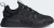 Adidas NMD_R1 V3 Kadın Spor Ayakkabı