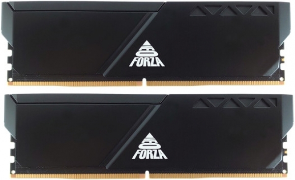 Neo Forza Trinity 32 GB 6000 MT