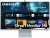 Samsung LS32CM80BUUXUF (32M80C) Monitör