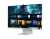 Samsung LS32CM80BUUXUF (32M80C) Monitör
