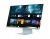 Samsung LS32CM80BUUXUF (32M80C) Monitör