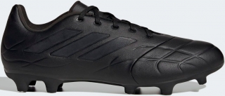 Adidas Copa Pure.3 Unisex Spor Ayakkabı
