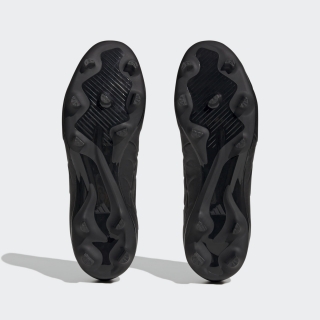 Adidas Copa Pure.3 Unisex Spor Ayakkabı