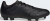 Adidas Copa Pure.3 Unisex Spor Ayakkabı