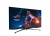 Asus ROG Swift OLED PG42UQ Monitör