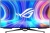 Asus ROG Swift OLED PG42UQ Monitör