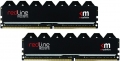 Mushkin Redline resim