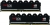 Mushkin Redline 16 GB 3200 MT