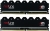 Mushkin Redline 16 GB 3200 MT