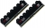Mushkin Redline 16 GB 3200 MT