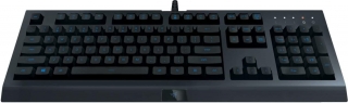 Razer Cynosa Lite & Abyssus Lite Klavye & Mouse Seti