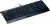 Razer Cynosa Lite & Abyssus Lite Klavye & Mouse Seti