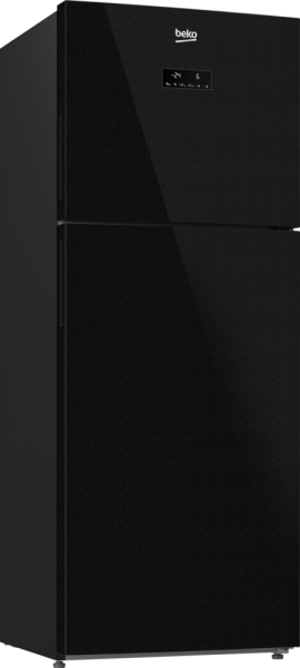 Beko 966375 ES Buzdolabı