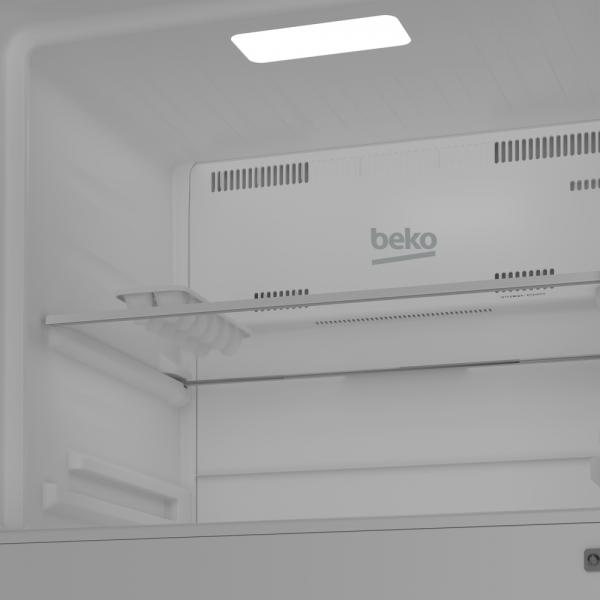 Beko 966375 ES Buzdolabı
