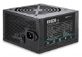 DeepCool DE600 450W resim