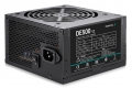 DeepCool DE500 350W resim